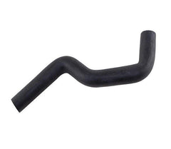 Mangueira Entrada Ar Quente Fiesta Ka 1.6 16V Sigma - Paraiso das Mangueiras