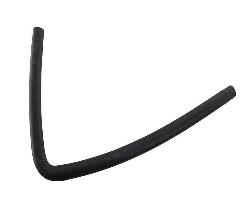 Mangueira Entrada Ar Quente Fiorino Uno Elba Premio 5972491 - Paraiso das Mangueiras