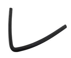 Mangueira Entrada Ar Quente Fiorino Uno Elba Premio 5972491 - Paraiso das Mangueiras