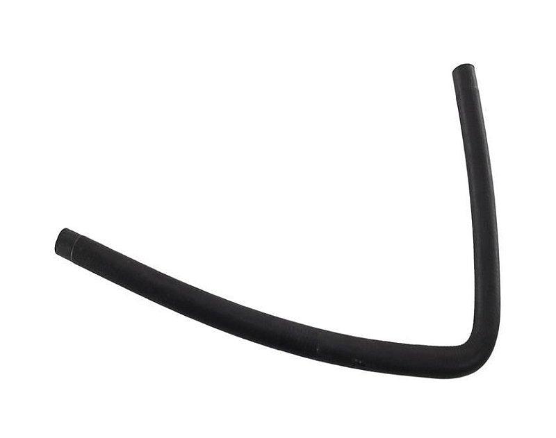 Mangueira Entrada Ar Quente Fiorino Uno Elba Premio 5972491 - Paraiso das Mangueiras