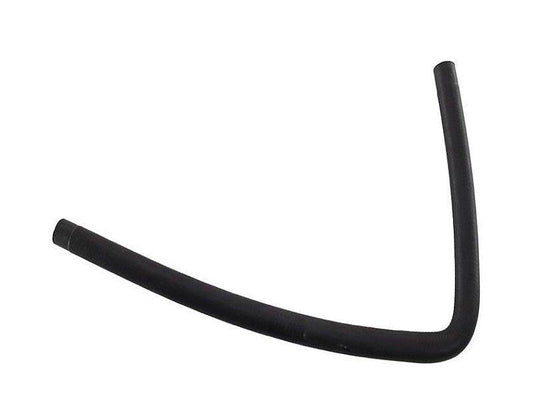 Mangueira Entrada Ar Quente Fiorino Uno Elba Premio 5972491 - Paraiso das Mangueiras