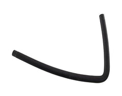 Mangueira Entrada Ar Quente Fiorino Uno Elba Premio 5972491 - Paraiso das Mangueiras