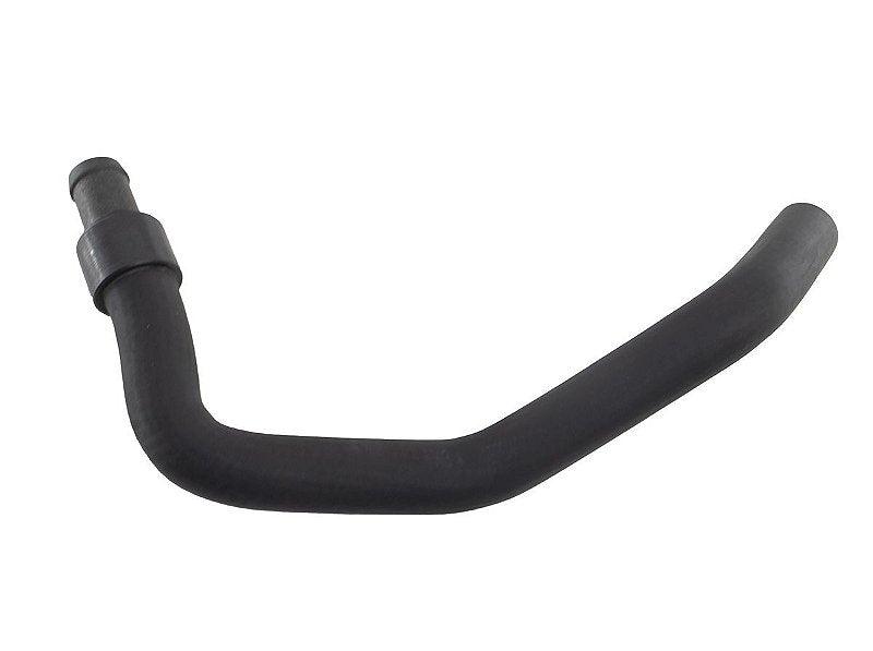 Mangueira Entrada Ar Quente Fluence 1.6 16V 2011/2019 - Paraiso das Mangueiras