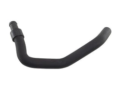 Mangueira Entrada Ar Quente Fluence 1.6 16V 2011/2019 - Paraiso das Mangueiras