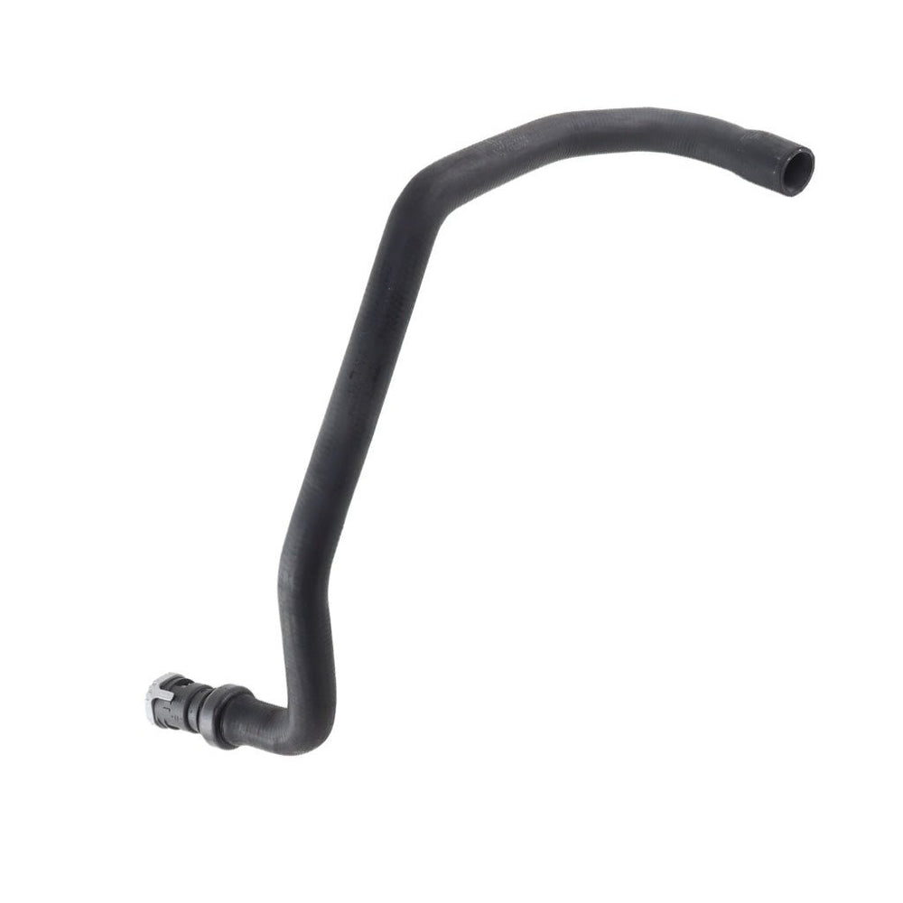 Mangueira Entrada Ar Quente Focus 1.6 2013+ 8v6118c663adg