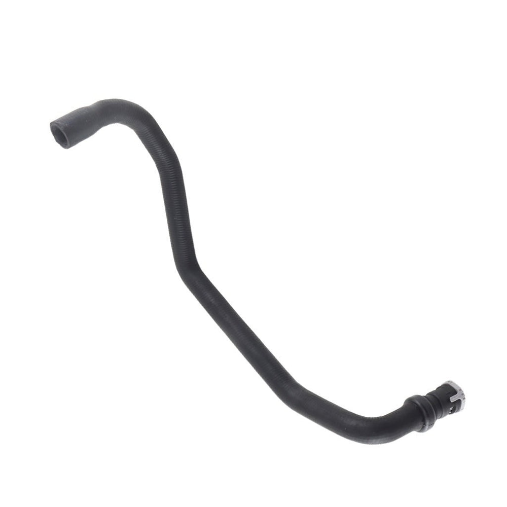 Mangueira Entrada Ar Quente Focus 1.6 2013+ 8v6118c663adg