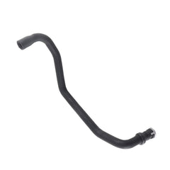 Mangueira Entrada Ar Quente Focus 1.6 2013+ 8v6118c663adg