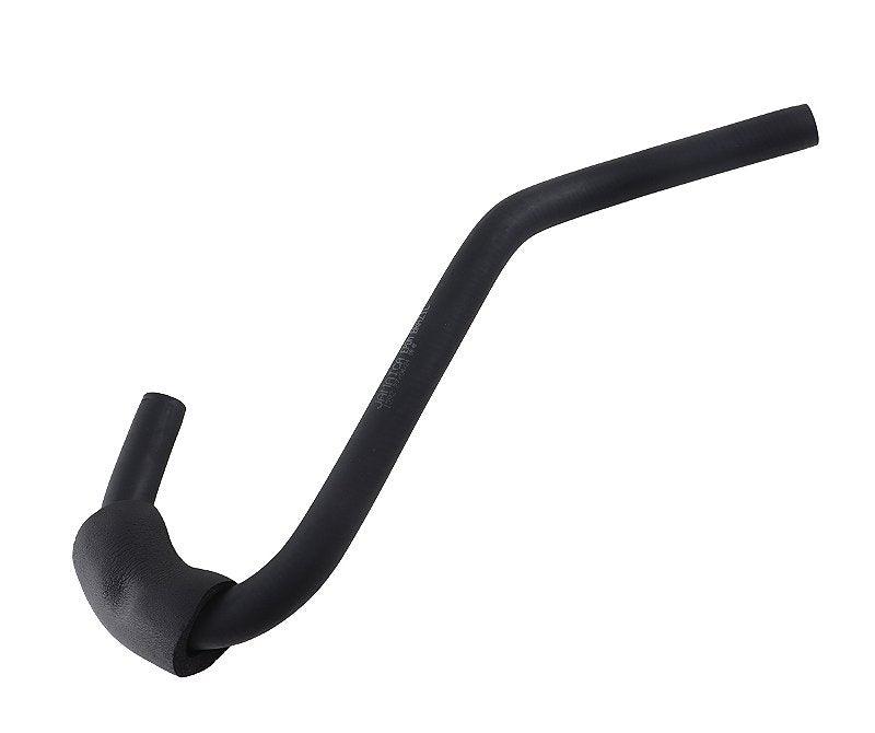 Mangueira Entrada Ar Quente Ford F4000 2sb121803b - Paraiso das Mangueiras