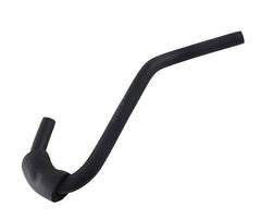 Mangueira Entrada Ar Quente Ford F4000 2sb121803b - Paraiso das Mangueiras