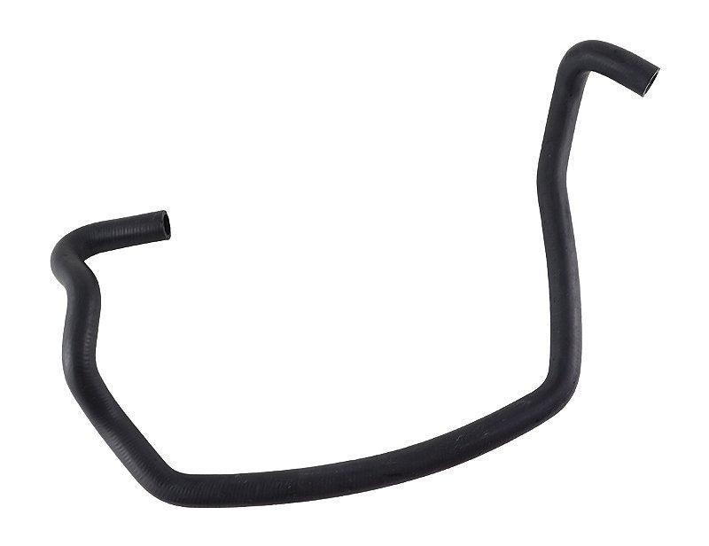 Mangueira Entrada Ar Quente Frontier 2.5 13/16 924005x10a - Paraiso das Mangueiras