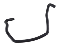 Mangueira Entrada Ar Quente Frontier 2.5 13/16 924005x10a - Paraiso das Mangueiras