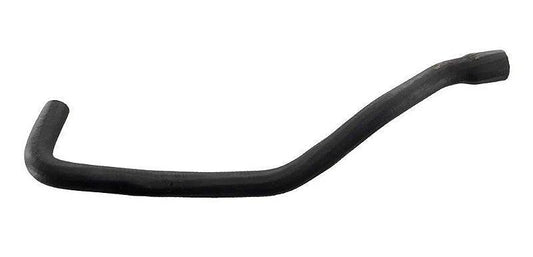 Mangueira Entrada Ar Quente Gol Parati Saveiro Voyage 1.6 - Paraiso das Mangueiras