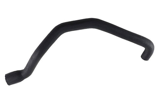 Mangueira Entrada Ar Quente Gol Parati Saveiro Voyage 1.6 - Paraiso das Mangueiras