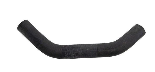 Mangueira Entrada Ar Quente Gol Parati Saveiro Voyage 1.6 - Paraiso das Mangueiras