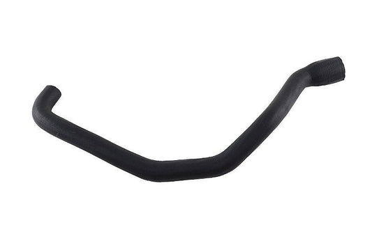 Mangueira Entrada Ar Quente Gol Parati Saveiro Voyage 1.6 - Paraiso das Mangueiras