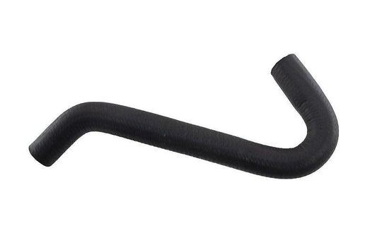 Mangueira Entrada Ar Quente Gol Saveiro 1.0 1996/2005 - Paraiso das Mangueiras