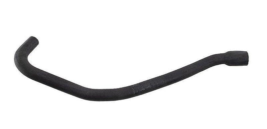 Mangueira Entrada Ar Quente Gol Saveiro 1.6 1.8 82/87 - Paraiso das Mangueiras