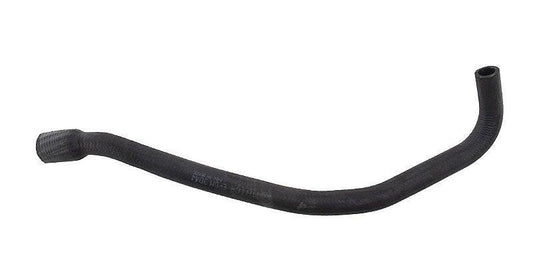 Mangueira Entrada Ar Quente Gol Saveiro 1.6 1.8 82/87 - Paraiso das Mangueiras