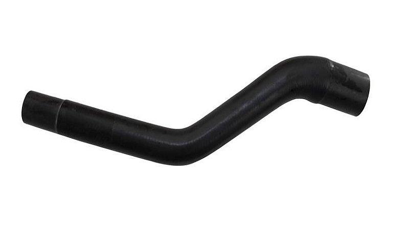 Mangueira Entrada Ar Quente Gol Saveiro 1.8 2.0 Ap 97/06 - Paraiso das Mangueiras