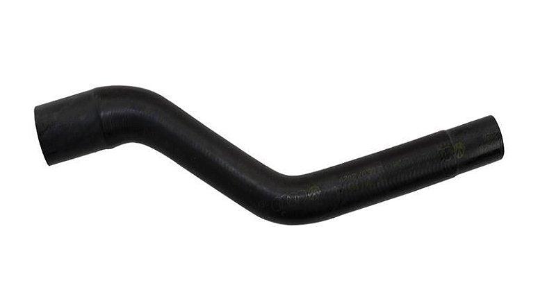 Mangueira Entrada Ar Quente Gol Saveiro 1.8 2.0 Ap 97/06 - Paraiso das Mangueiras