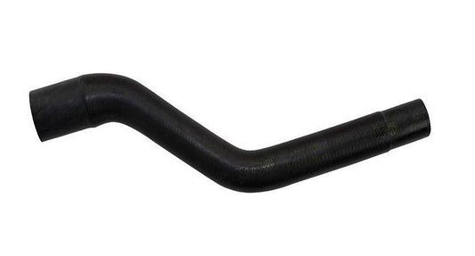 Mangueira Entrada Ar Quente Gol Saveiro 1.8 2.0 Ap 97/06 - Paraiso das Mangueiras