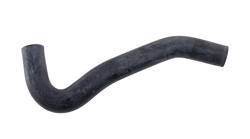 Mangueira Entrada Ar Quente Grand Siena 51844857 - Paraiso das Mangueiras