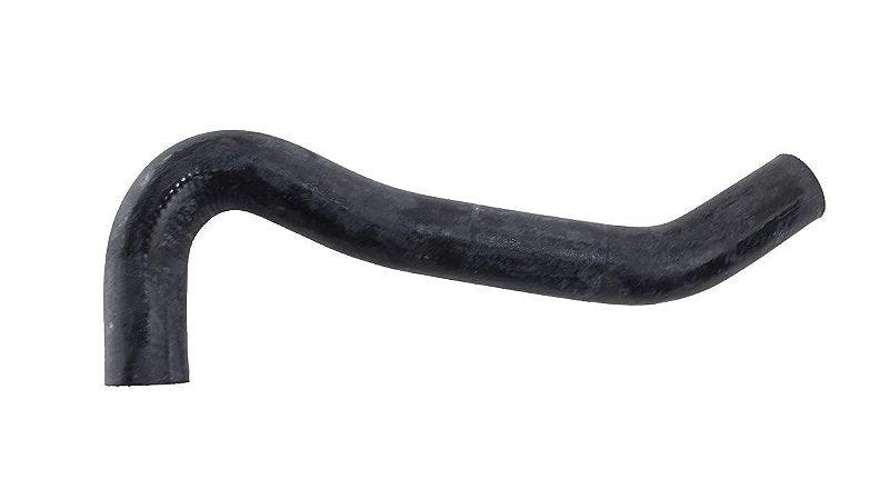 Mangueira Entrada Ar Quente Grand Siena 51844857 - Paraiso das Mangueiras