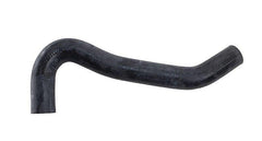 Mangueira Entrada Ar Quente Grand Siena 51844857 - Paraiso das Mangueiras