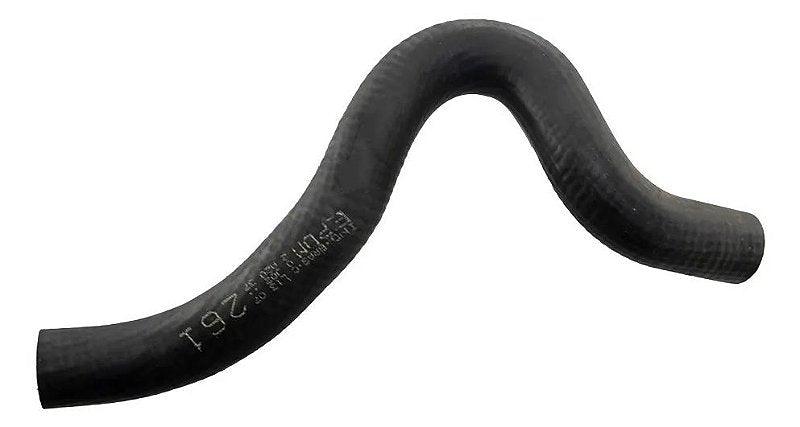 Mangueira Entrada Ar Quente Hb20 1.6 16V 2014/... 973121r000 - Paraiso das Mangueiras