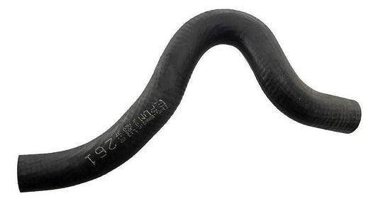 Mangueira Entrada Ar Quente Hb20 1.6 16V 2014/... 973121r000 - Paraiso das Mangueiras