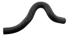 Mangueira Entrada Ar Quente Hb20 1.6 16V 2014/... 973121r000 - Paraiso das Mangueiras