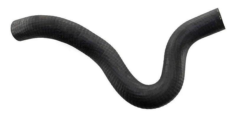 Mangueira Entrada Ar Quente Hb20 1.6 16V 2014/... 973121r000 - Paraiso das Mangueiras