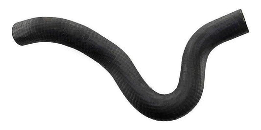 Mangueira Entrada Ar Quente Hb20 1.6 16V 2014/... 973121r000 - Paraiso das Mangueiras