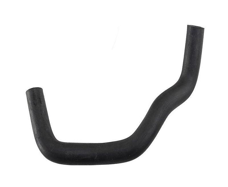 Mangueira Entrada Ar Quente Hilux 2.5 3.0 Turbo 16V 2005/... - Paraiso das Mangueiras