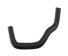 Mangueira Entrada Ar Quente Hilux 2.5 3.0 Turbo 16V 2005/... - Paraiso das Mangueiras