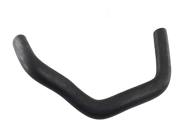 Mangueira Entrada Ar Quente Hilux 2.5 3.0 Turbo 16V 2005/... - Paraiso das Mangueiras