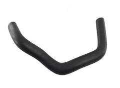 Mangueira Entrada Ar Quente Hilux 2.5 3.0 Turbo 16V 2005/... - Paraiso das Mangueiras