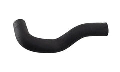 Mangueira Entrada Ar Quente Idea Palio Siena Strada 1.6 16V - Paraiso das Mangueiras