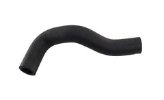 Mangueira Entrada Ar Quente Idea Palio Siena Strada 1.6 16V - Paraiso das Mangueiras