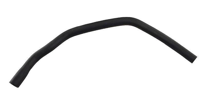 Mangueira Entrada Ar Quente Ipanema Monza 1.8 2.0 8V C/Ar - Paraiso das Mangueiras