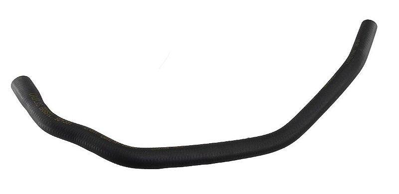 Mangueira Entrada Ar Quente Ipanema Monza 1.8 2.0 8V C/Ar - Paraiso das Mangueiras