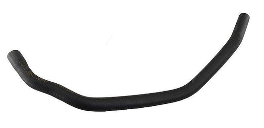 Mangueira Entrada Ar Quente Ipanema Monza 1.8 2.0 8V C/Ar - Paraiso das Mangueiras