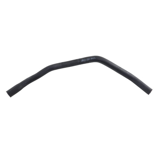 Mangueira Entrada Ar Quente Ipanema Monza 1.8 2.0 C/ar - Paraiso das Mangueiras