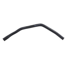 Mangueira Entrada Ar Quente Ipanema Monza 1.8 2.0 C/ar - Paraiso das Mangueiras