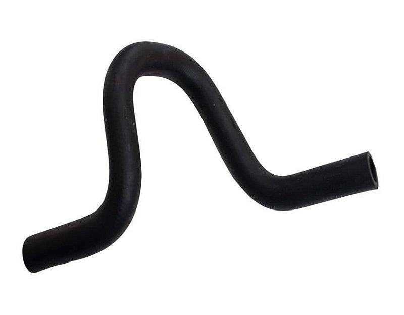 Mangueira Entrada Ar Quente Ix35 2.0 16V 2010/... 973112S500 - Paraiso das Mangueiras