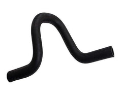 Mangueira Entrada Ar Quente Ix35 2.0 16V 2010/... 973112S500 - Paraiso das Mangueiras