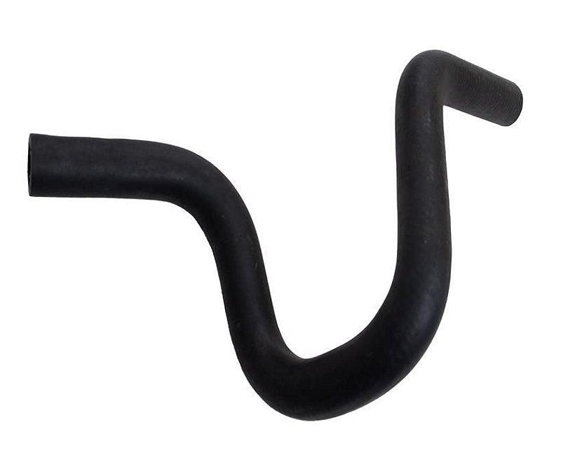 Mangueira Entrada Ar Quente Ix35 2.0 16V 2010/... 973112S500 - Paraiso das Mangueiras