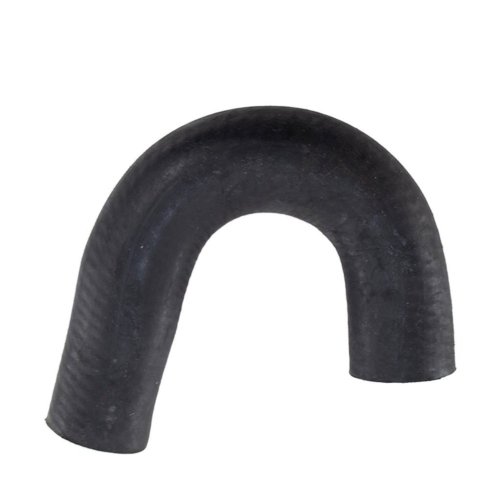 Mangueira Entrada Ar Quente Ka 1.0 8v 08 A 16 7s5518d676ac - Paraiso das Mangueiras