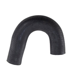 Mangueira Entrada Ar Quente Ka 1.0 8v 08 A 16 7s5518d676ac - Paraiso das Mangueiras