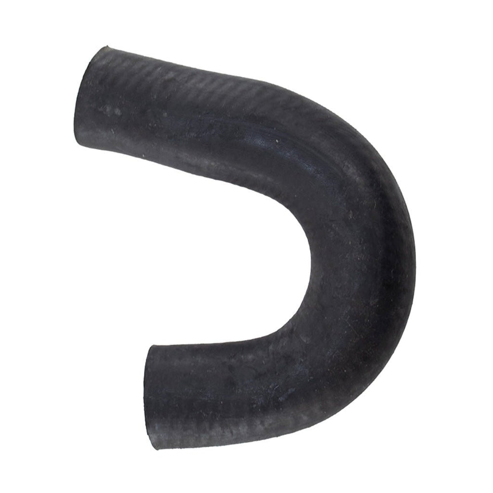 Mangueira Entrada Ar Quente Ka 1.0 8v 08 A 16 7s5518d676ac - Paraiso das Mangueiras